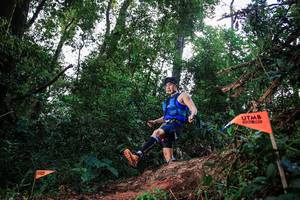 BIB: 
                            <button type="button" onclick="openModal(22653740)" class="btn btn-primary btn-sm float-right btn-popup" data-toggle="modal" data-target=".modal-high-quality">
                        <i class="fas fa-shopping-cart"></i> Add to Cart
                    </button>
                                            <button type="button" onclick="isThisMe(22653740, true)" class="btn btn-success btn-sm float-right btn-popup btn-isme hidden" data-toggle="tooltip" data-placement="bottom" title="นี่คือรูปของคุณใช่ไหม คลิกที่นี่เพื่อเอาเข้าอัลบั้ม">
                        <i class="fas fa-plus"></i> Add to album
                    </button>
                    <button type="button" onclick="isThisMe(22653740, false)" class="btn btn-warning btn-sm float-right btn-popup btn-isnotme hidden">
                        <i class="fas fa-ban"></i> Remove from album
                    </button>